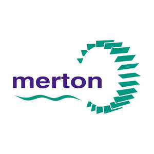 Merton Logo